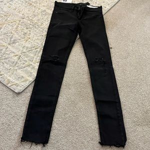 Rag & Bone jeans